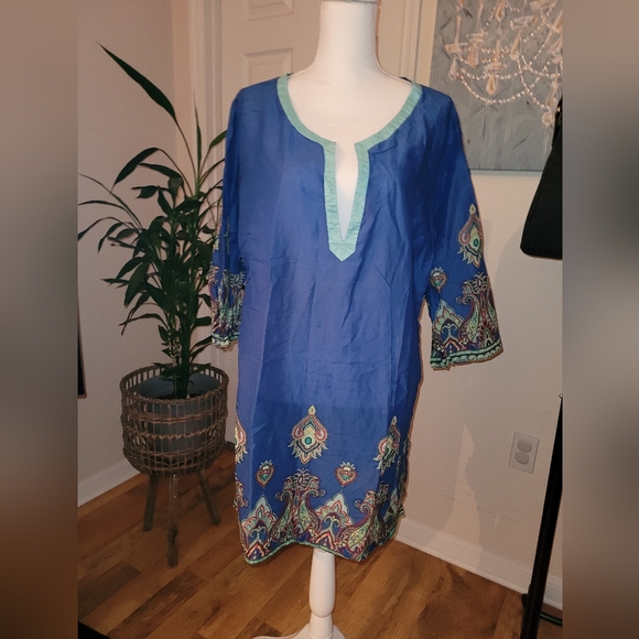 Old Navy Swim Nwot Coverup Poshmark